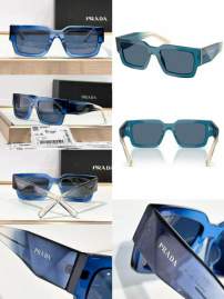 Picture of Prada Sunglasses _SKUfw76325368fw